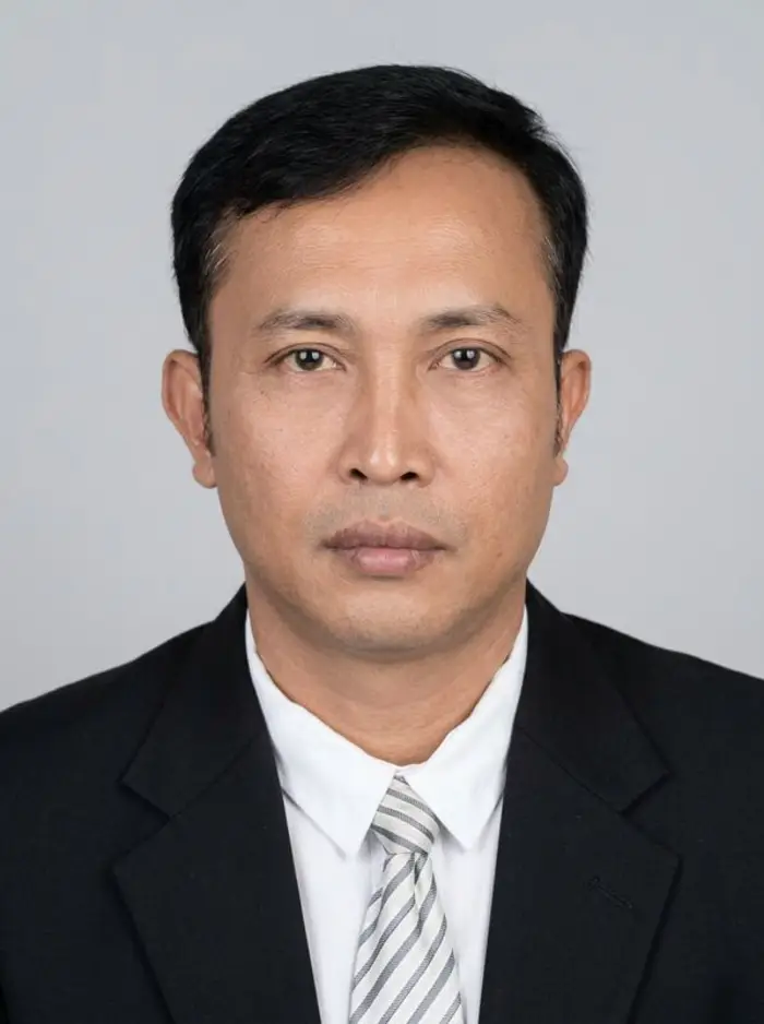 Owner of Jaman Autos — serving customers in Dhaka since 1985